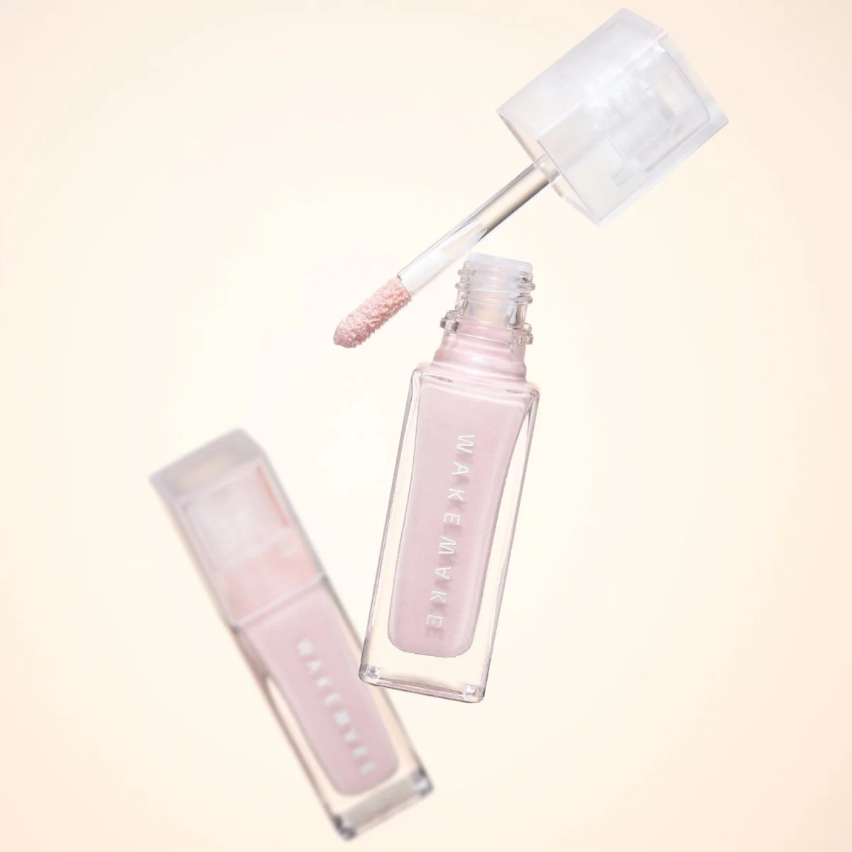 Sheer Glow Liquid Highlighter - Image 3