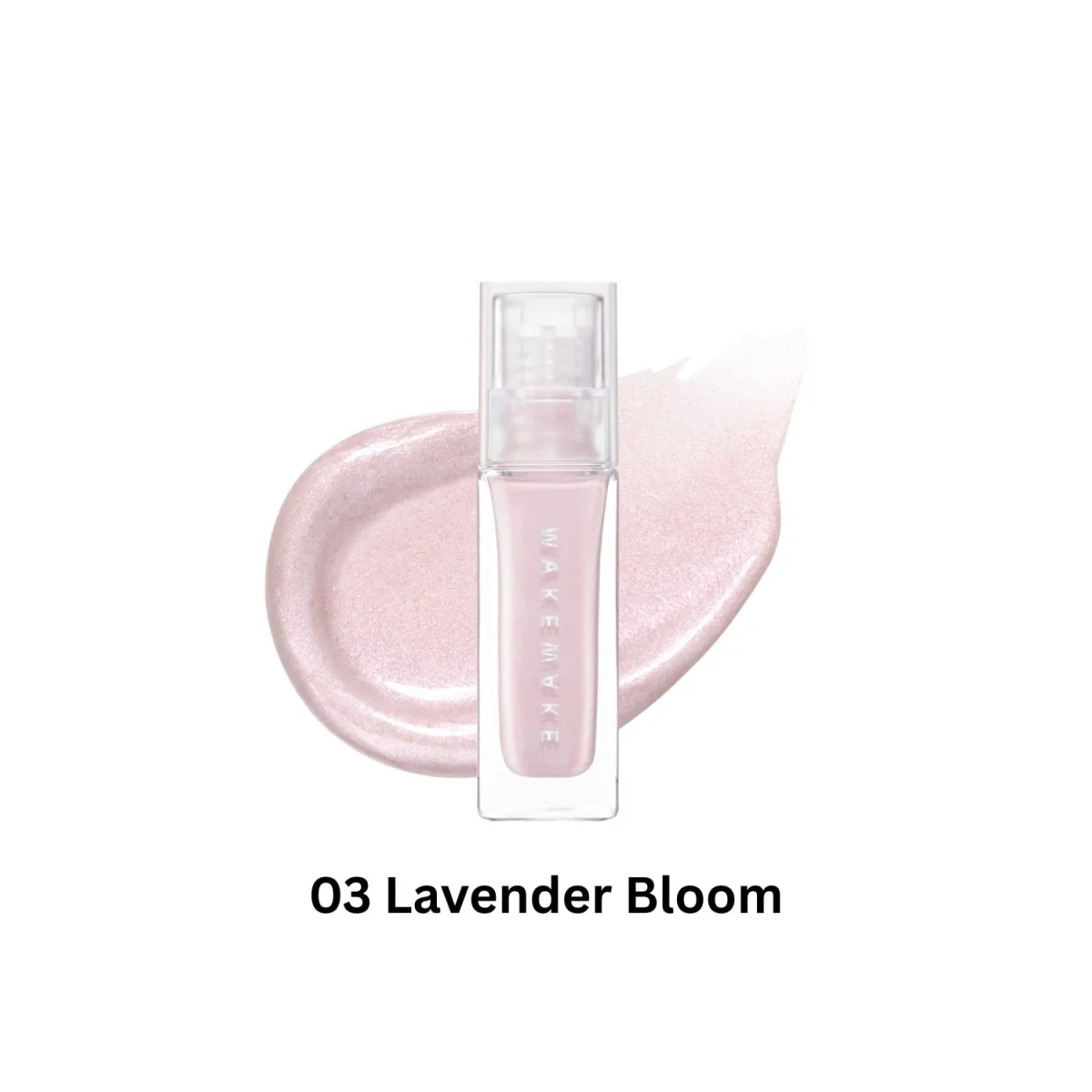 Sheer Glow Liquid Highlighter - Image 6
