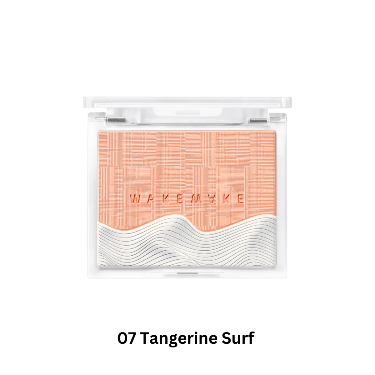Sheer Layering Dual Blusher - Image 13