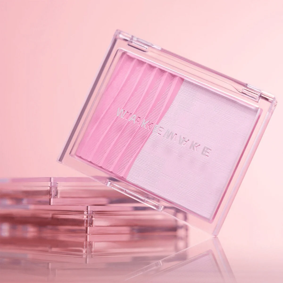 Sheer Layering Dual Blusher - Image 15