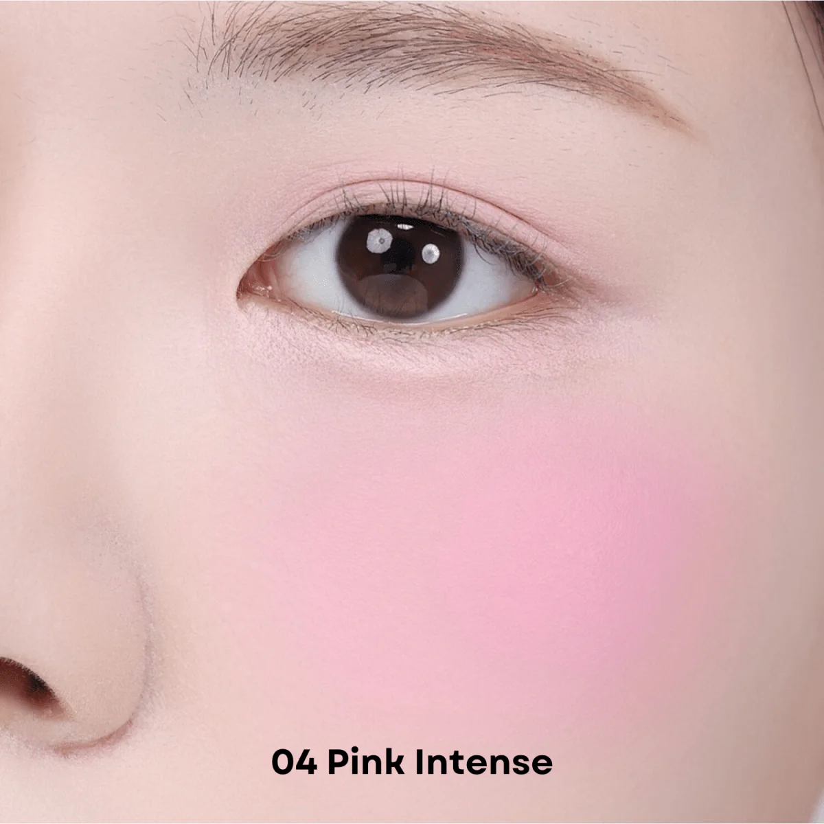 Sheer Layering Dual Blusher - Image 9