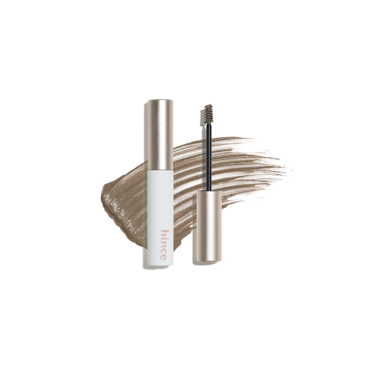 Signature Brow Shaper - Image 10