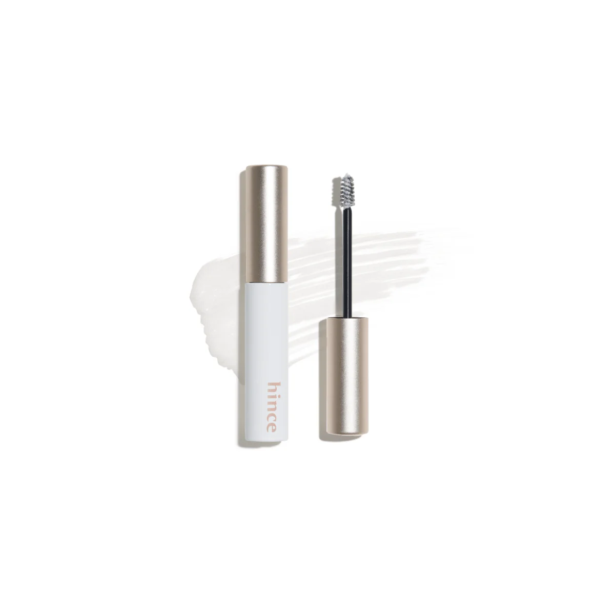 Signature Brow Shaper - Image 6