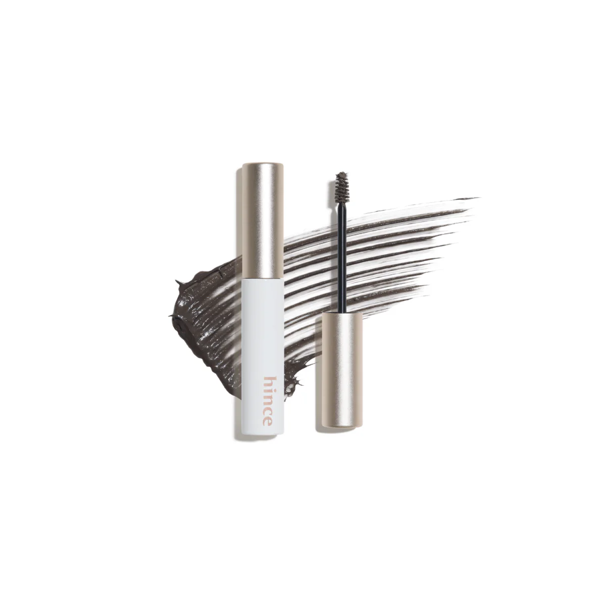 Signature Brow Shaper - Image 7
