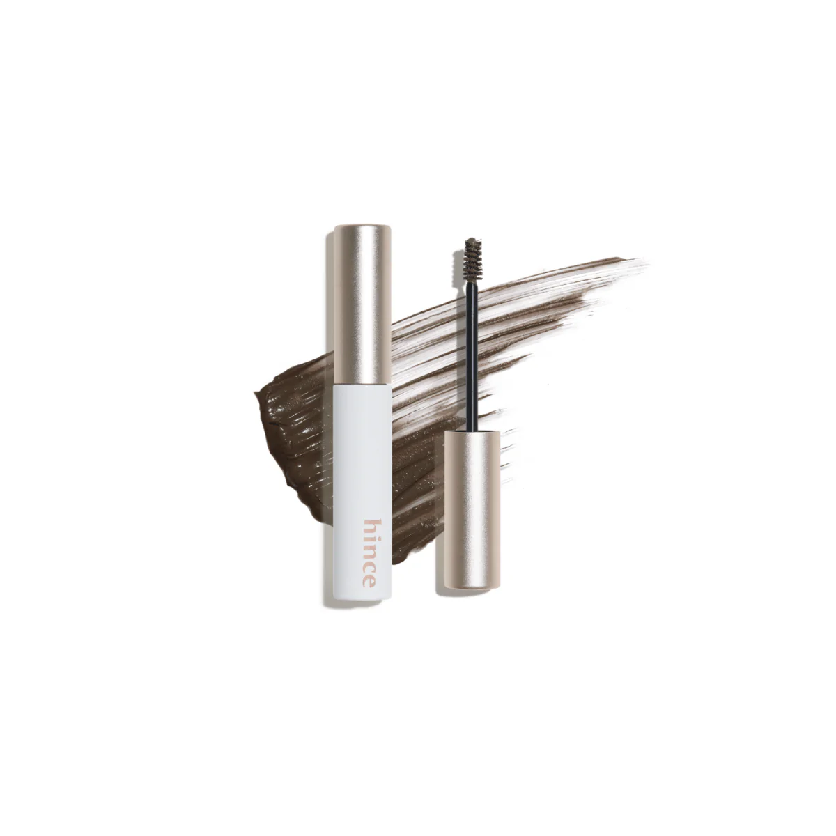 Signature Brow Shaper - Image 8