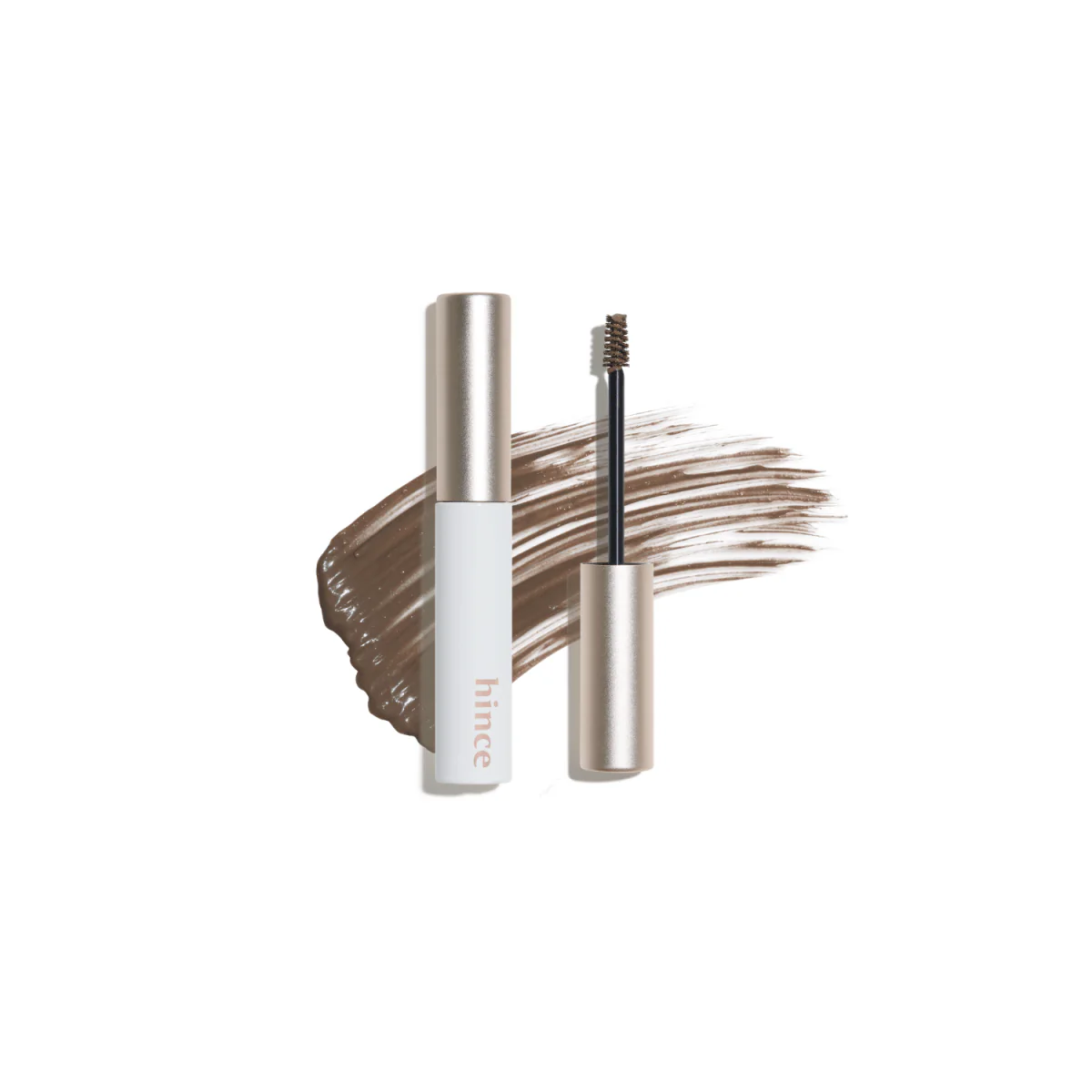 Signature Brow Shaper - Image 9