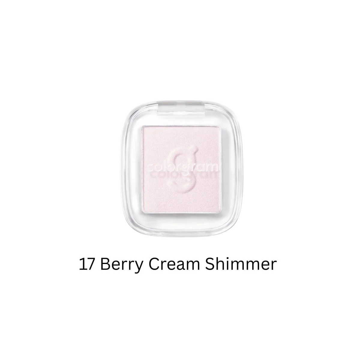 Single Cube Eyeshadow - Image 10