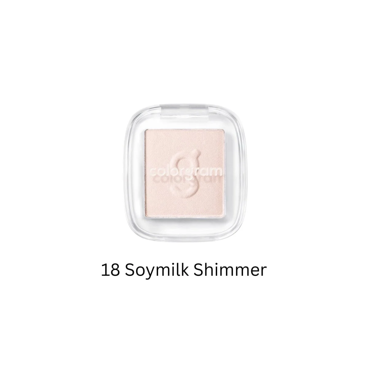 Single Cube Eyeshadow - Image 11