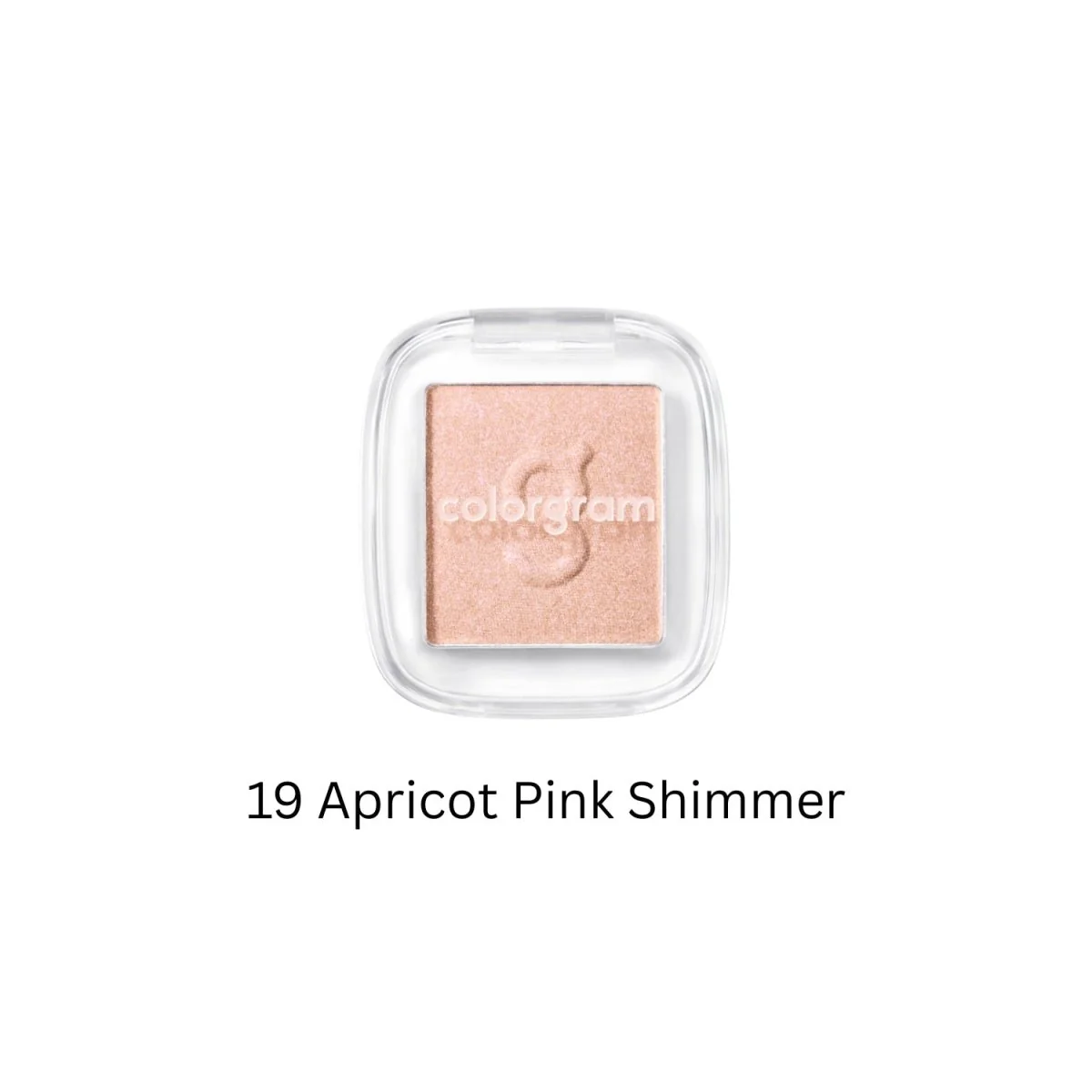 Single Cube Eyeshadow - Image 12