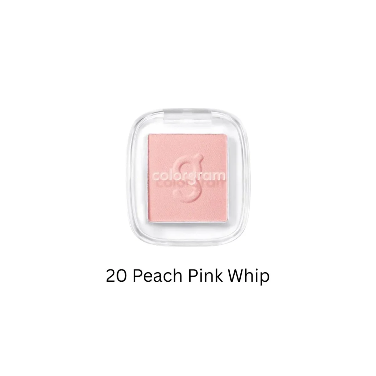 Single Cube Eyeshadow - Image 13