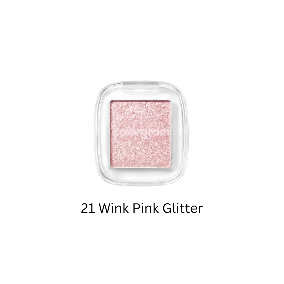 Single Cube Eyeshadow - Image 14
