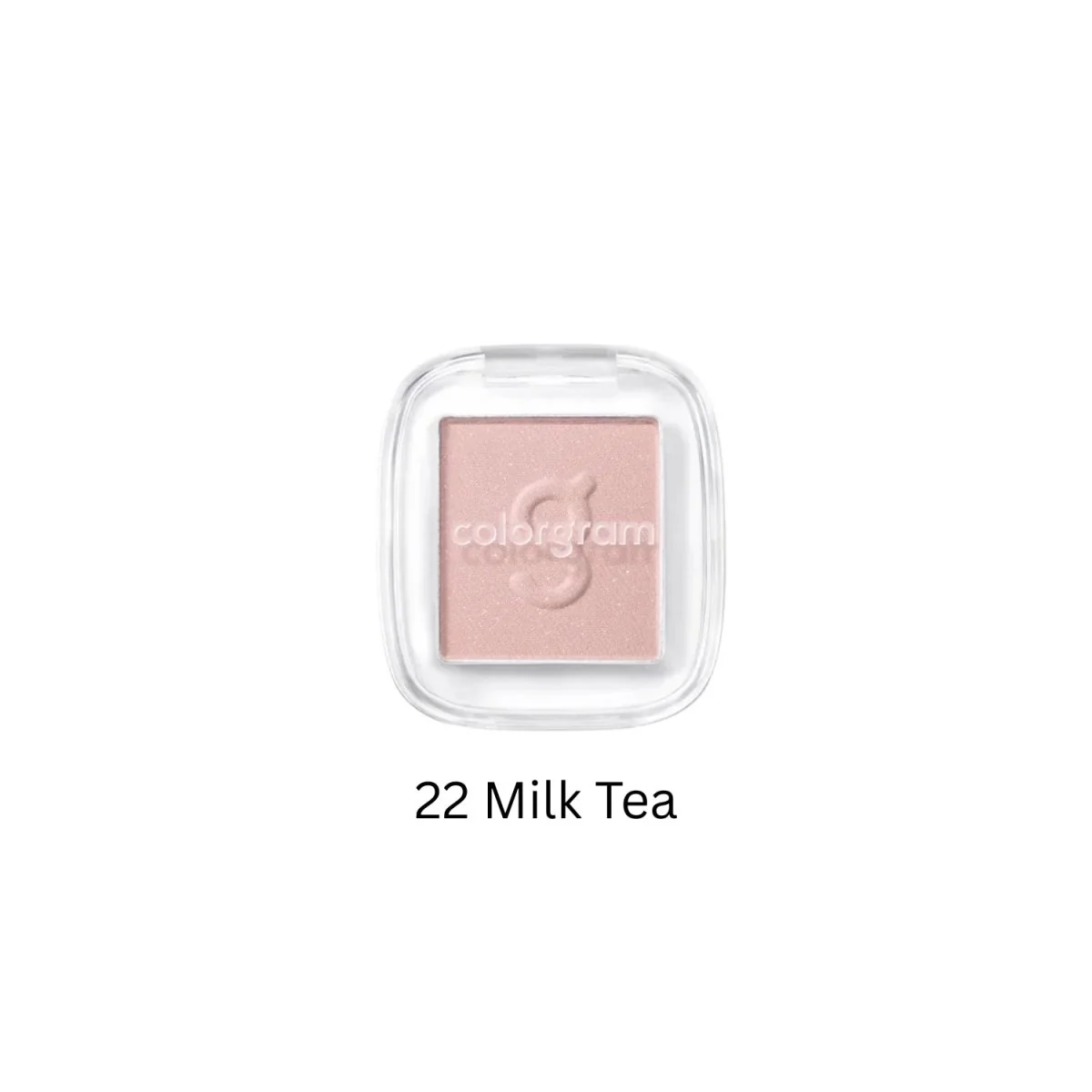 Single Cube Eyeshadow - Image 15