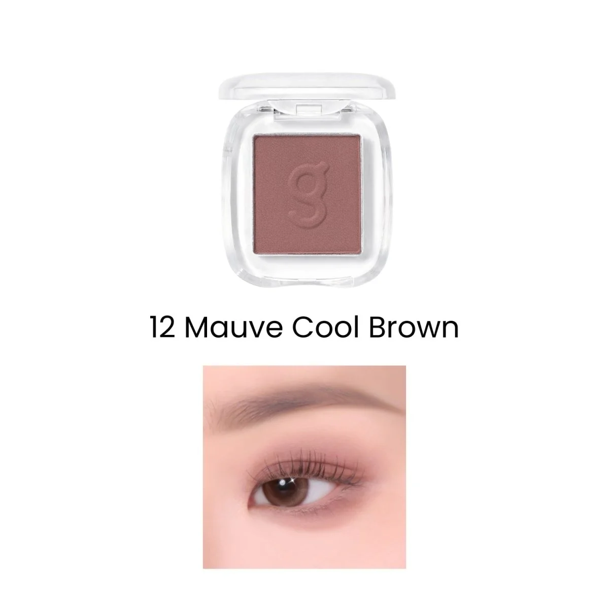 Single Cube Eyeshadow - Image 6