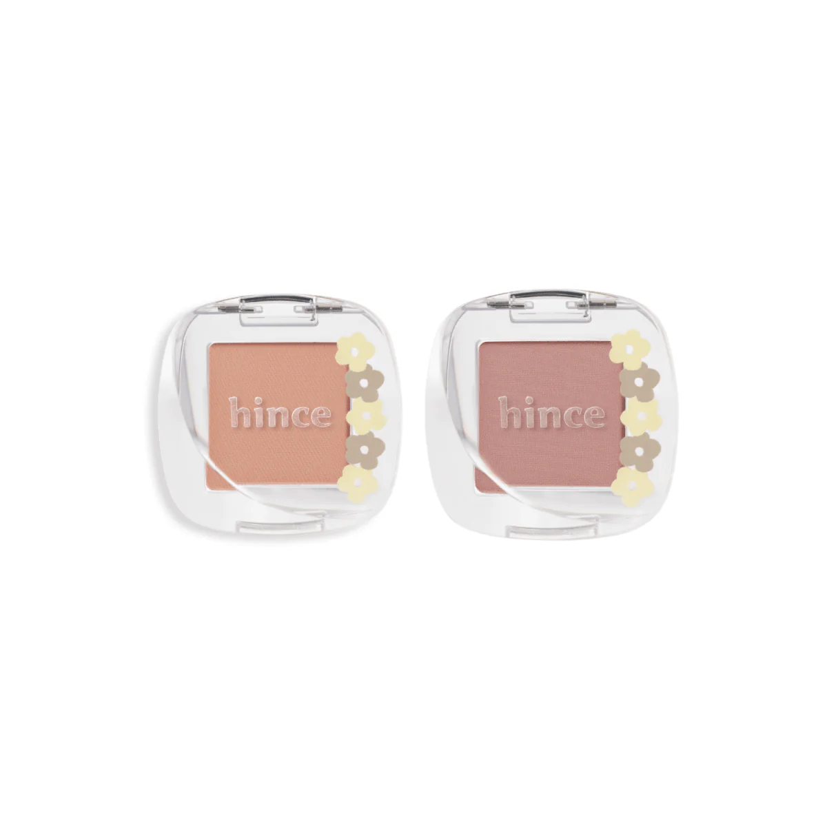 Single Eyeshadow [Odd Spring]