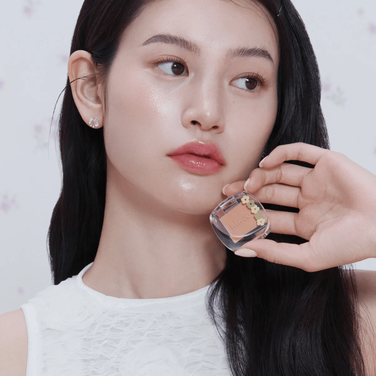 Single Eyeshadow [Odd Spring] - Image 2