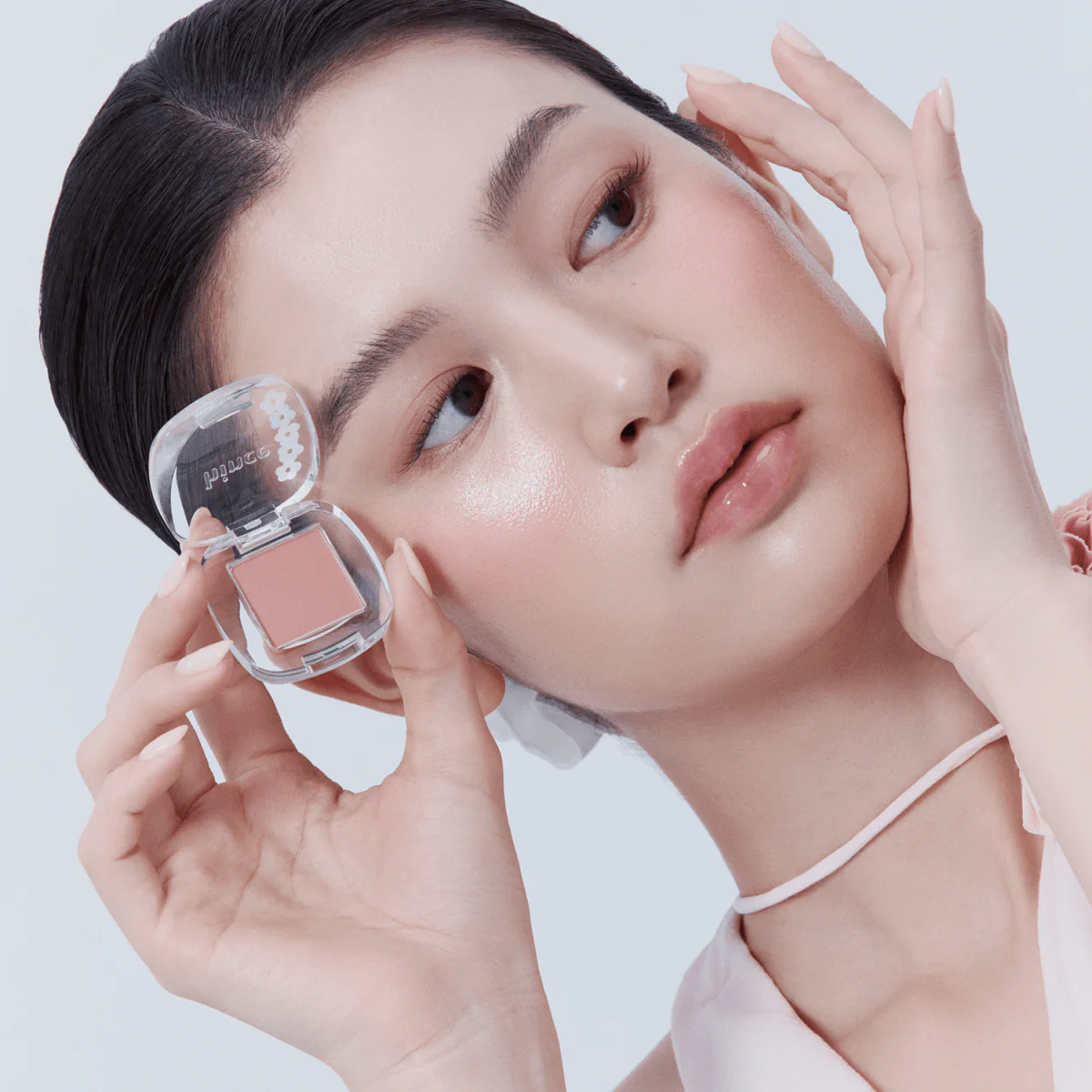 Single Eyeshadow [Odd Spring] - Image 3