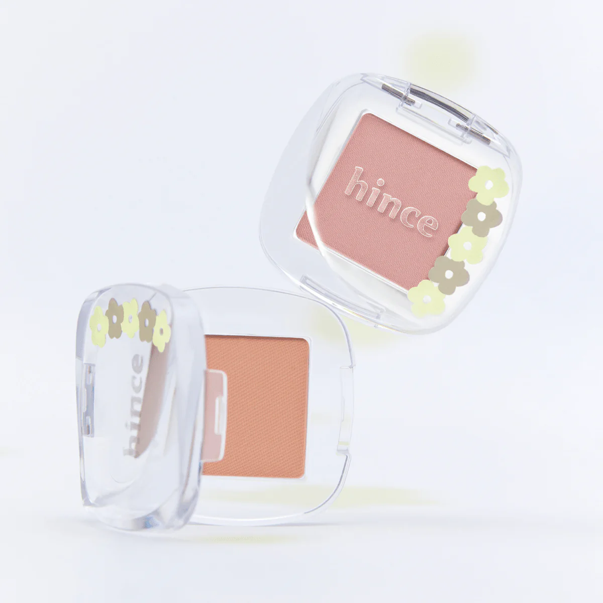 Single Eyeshadow [Odd Spring] - Image 4