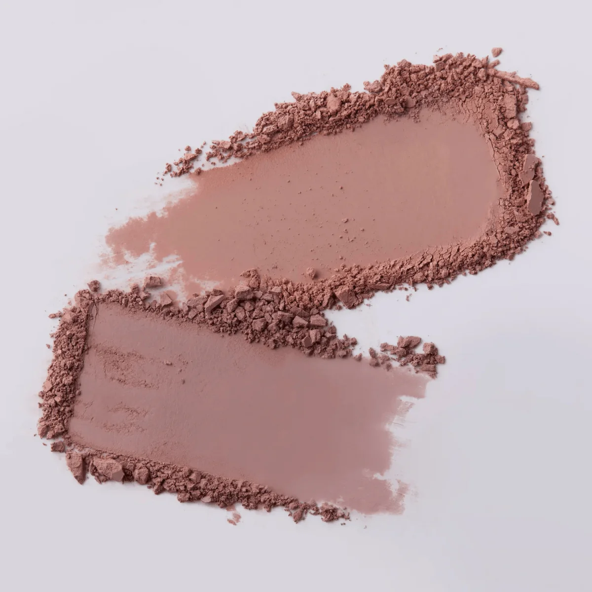 Single Eyeshadow [Odd Spring] - Image 5