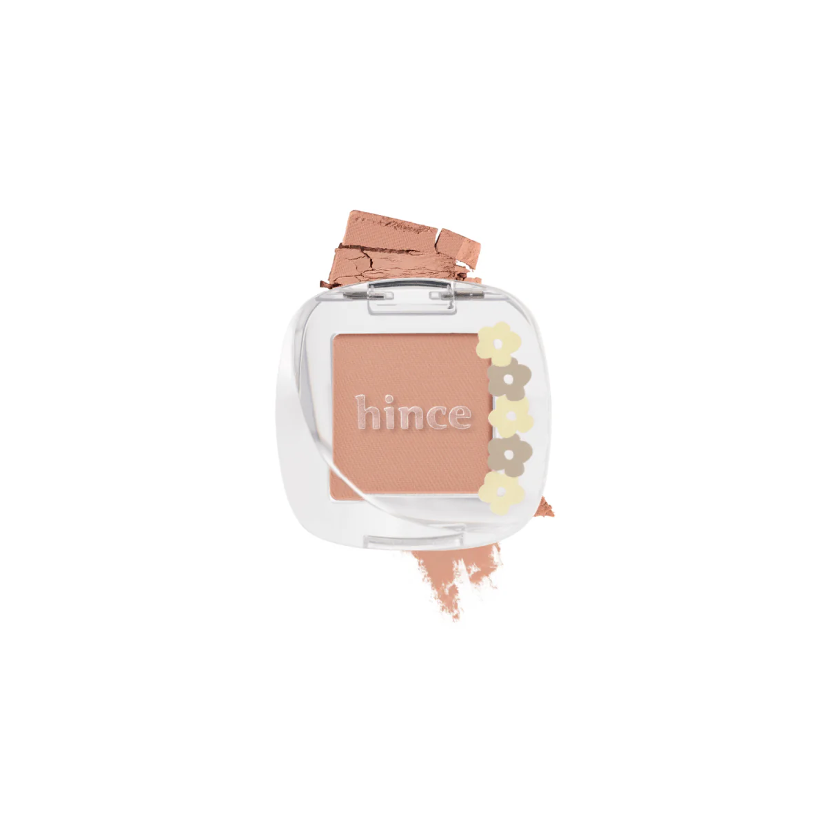 Single Eyeshadow [Odd Spring] - Image 6