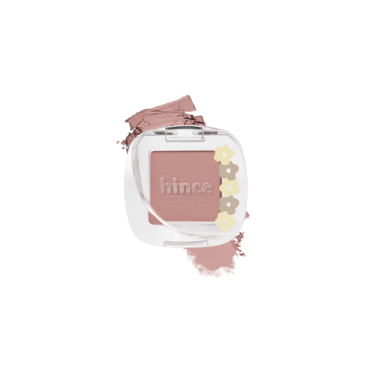 Single Eyeshadow [Odd Spring] - Image 7