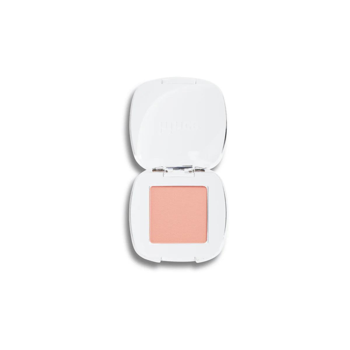 Single Eyeshadow - Image 11