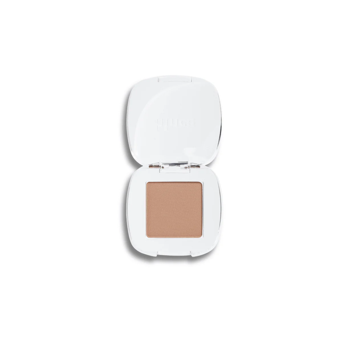 Single Eyeshadow - Image 13