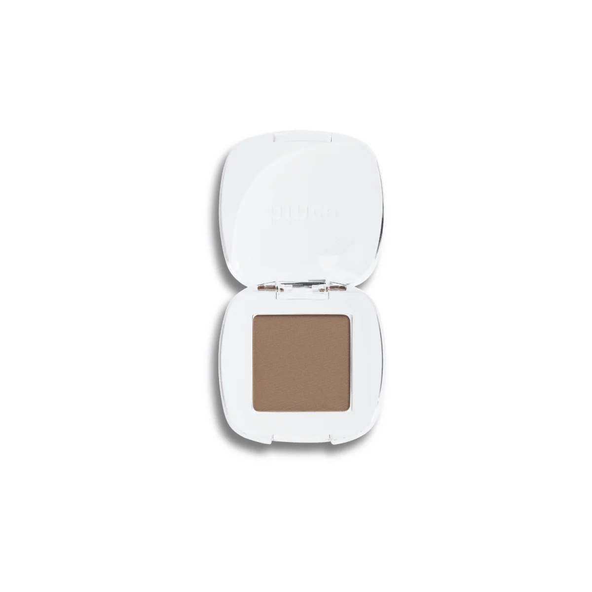Single Eyeshadow - Image 14