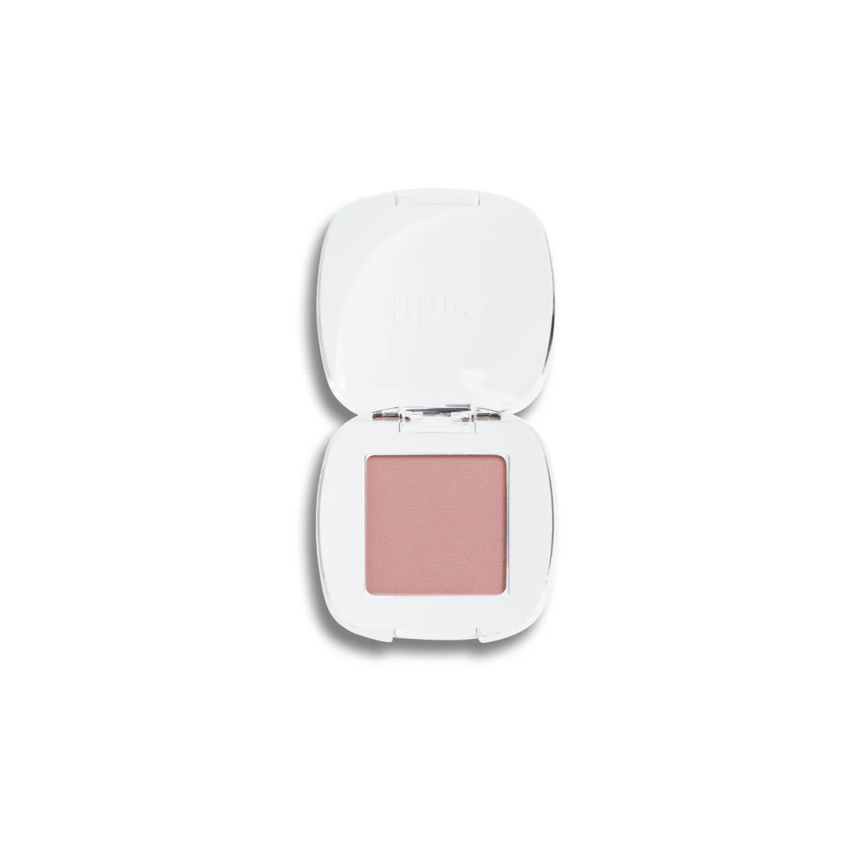 Single Eyeshadow - Image 19