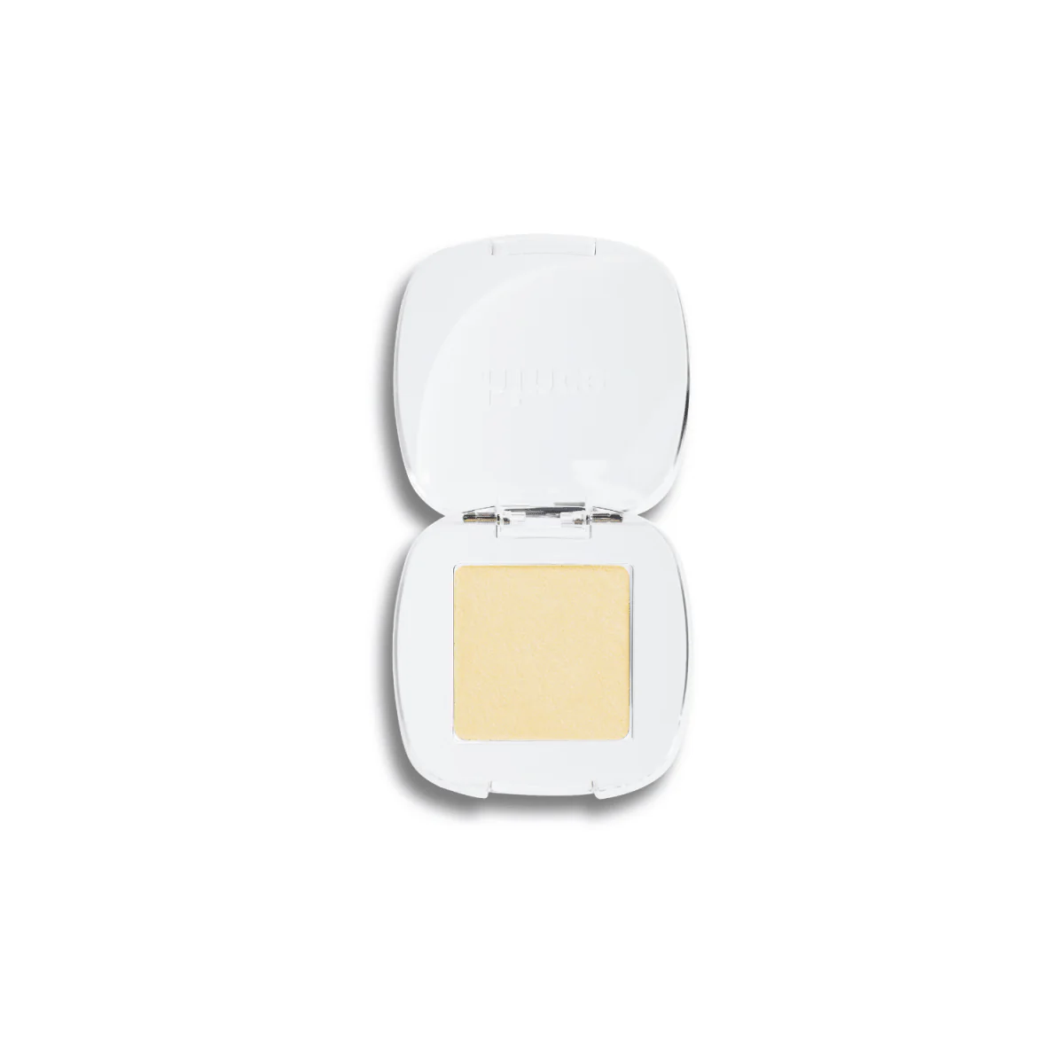 Single Eyeshadow - Image 20