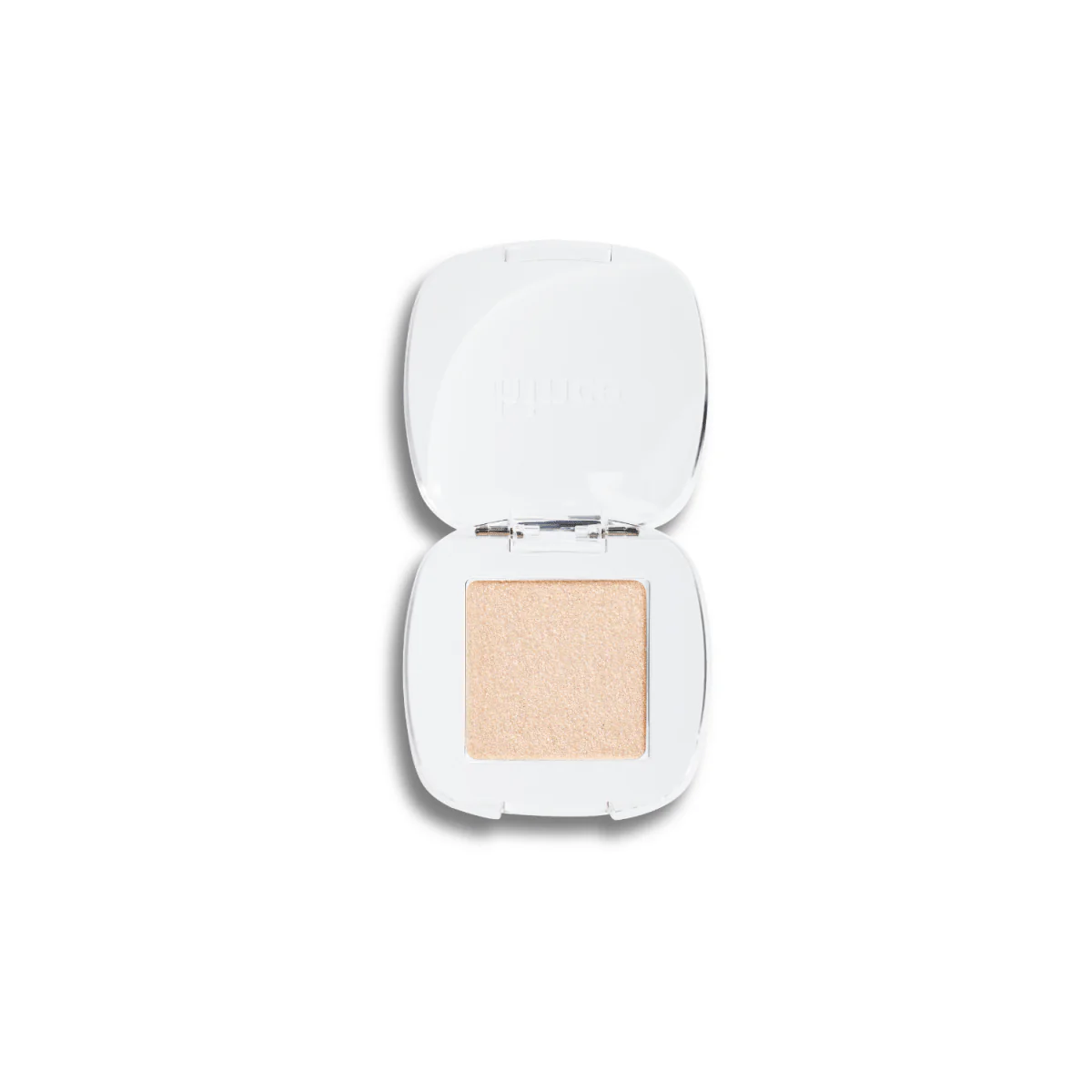 Single Eyeshadow - Image 22