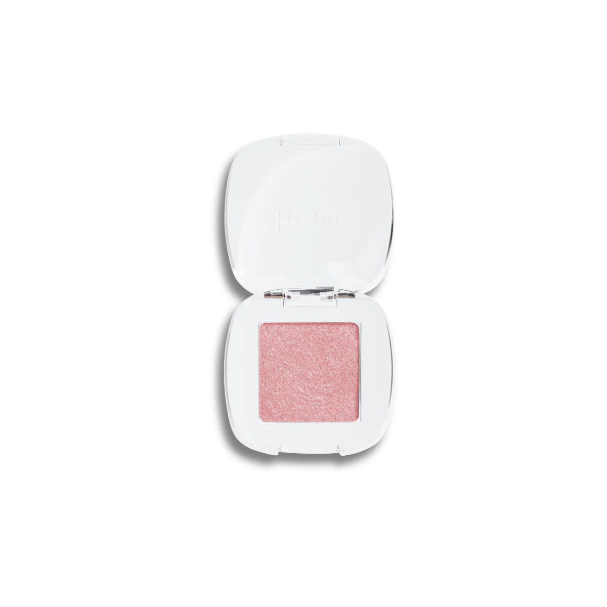 Single Eyeshadow - Image 23