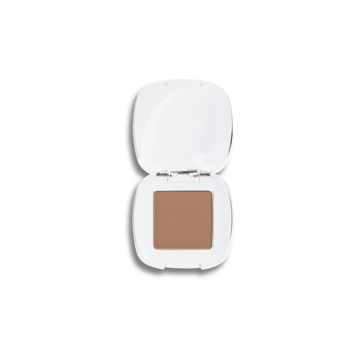 Single Eyeshadow - Image 25
