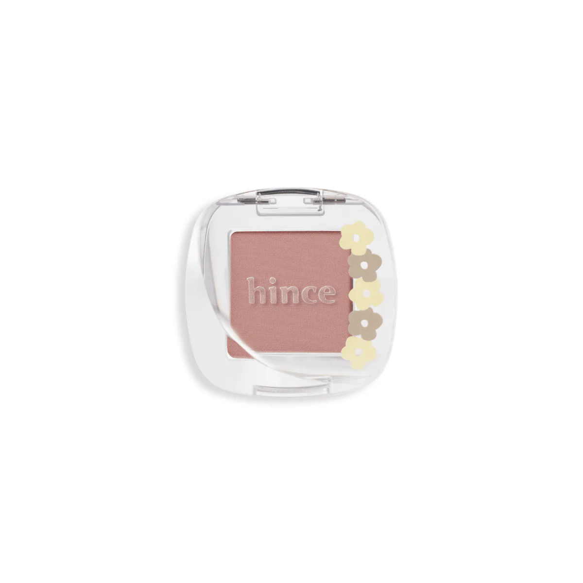 Single Eyeshadow - Image 27