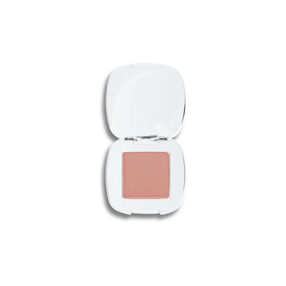 Single Eyeshadow - Image 28