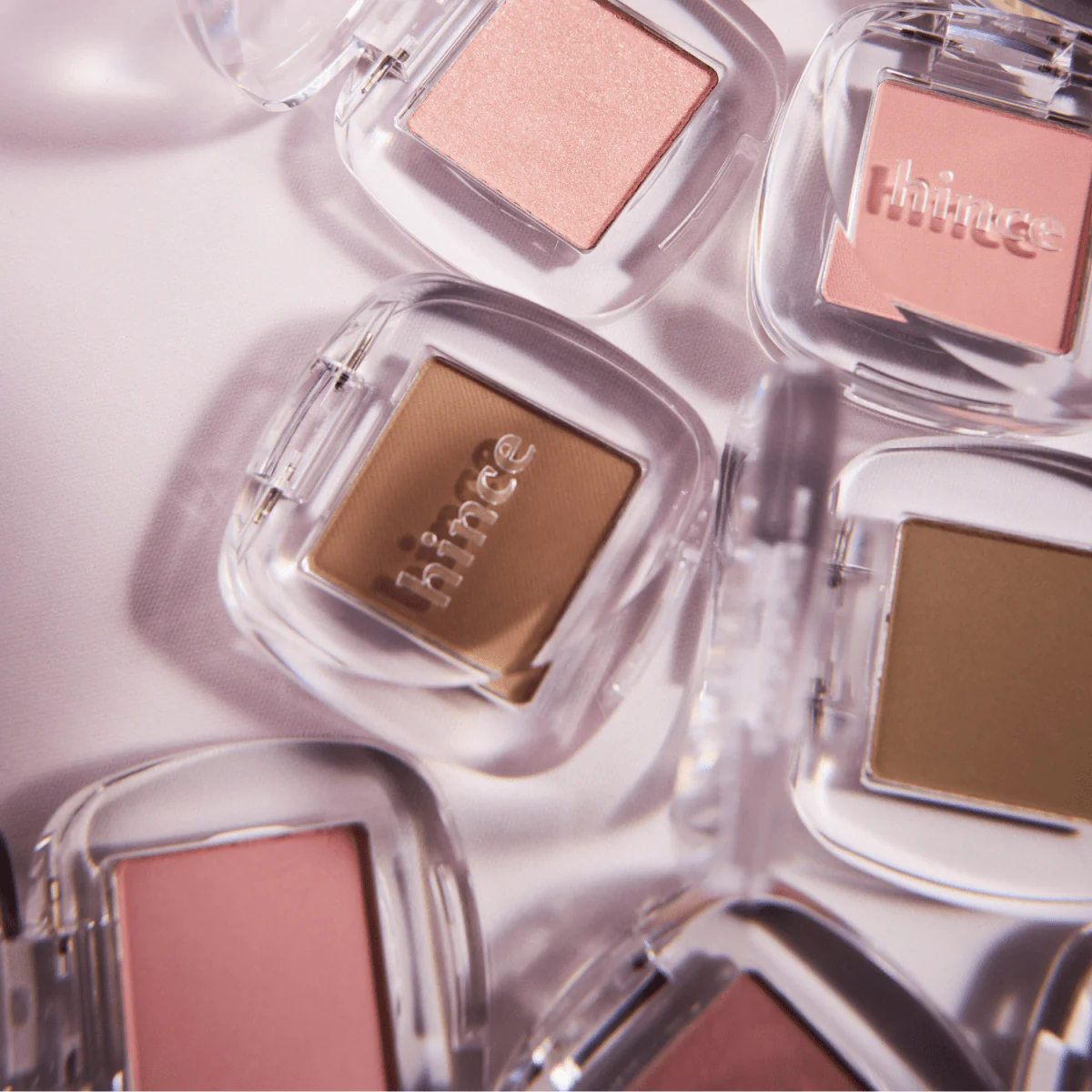 Single Eyeshadow - Image 3