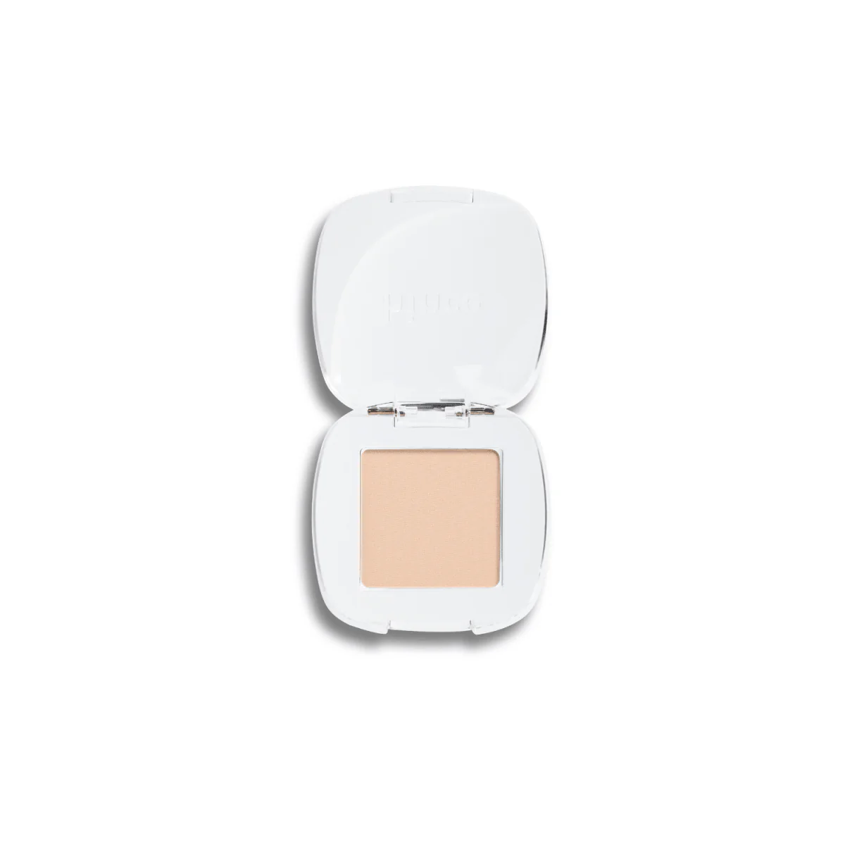 Single Eyeshadow - Image 30