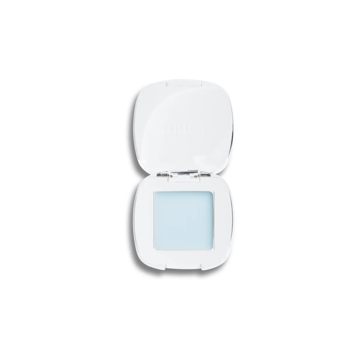 Single Eyeshadow - Image 4