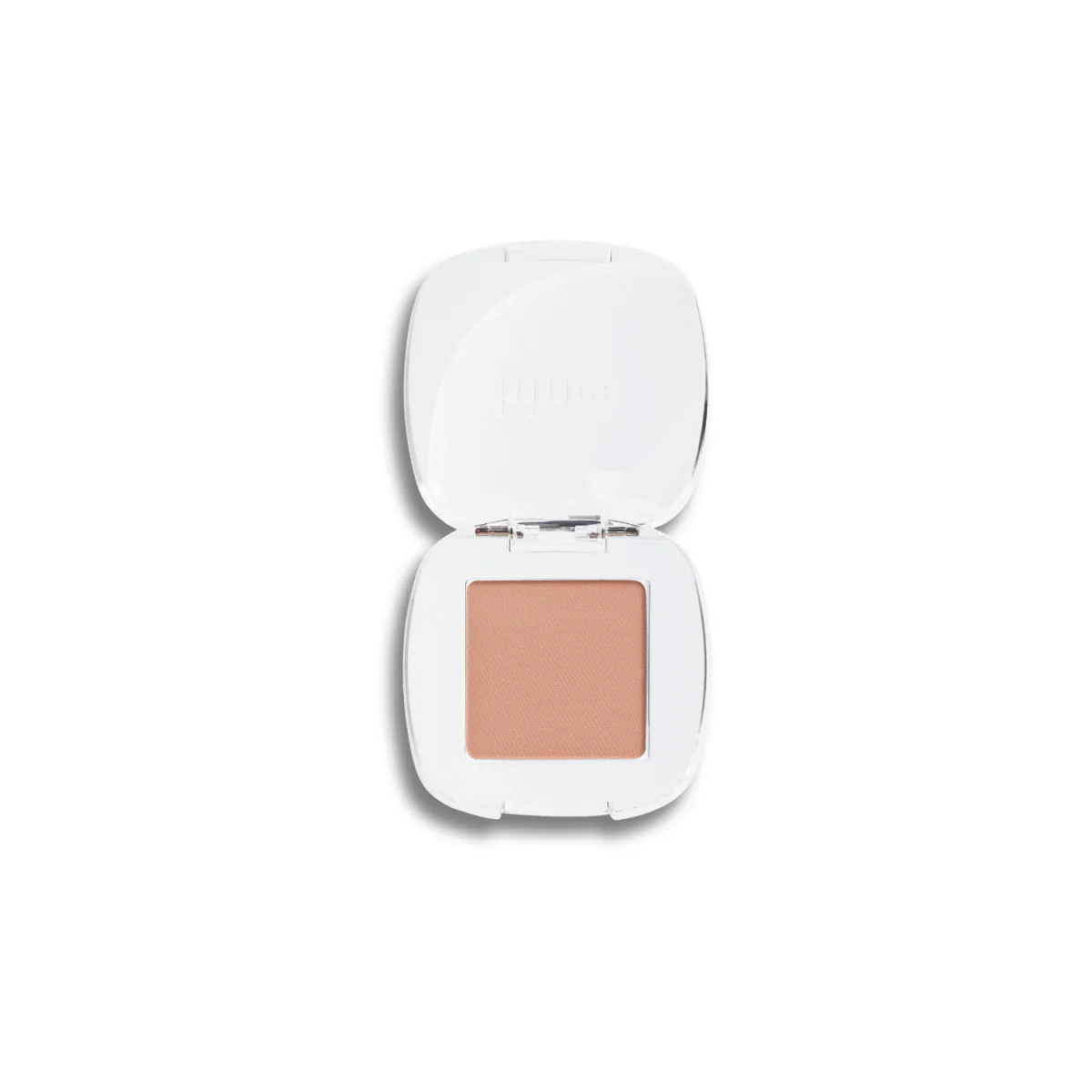 Single Eyeshadow - Image 40