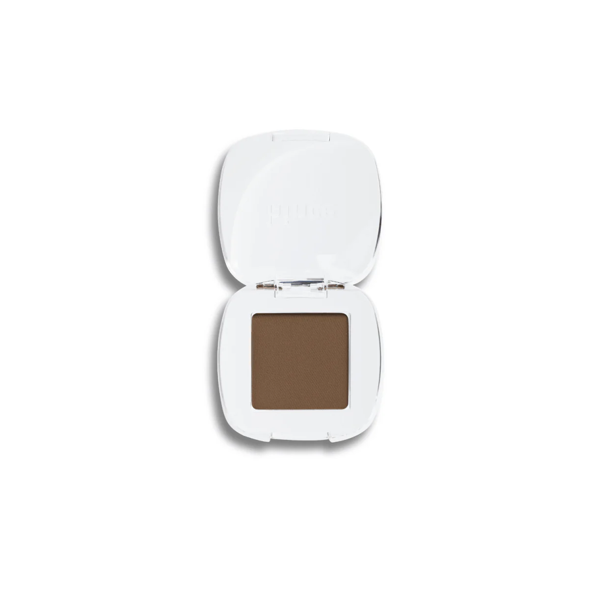 Single Eyeshadow - Image 43