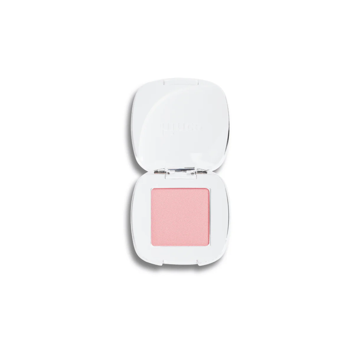 Single Eyeshadow - Image 45