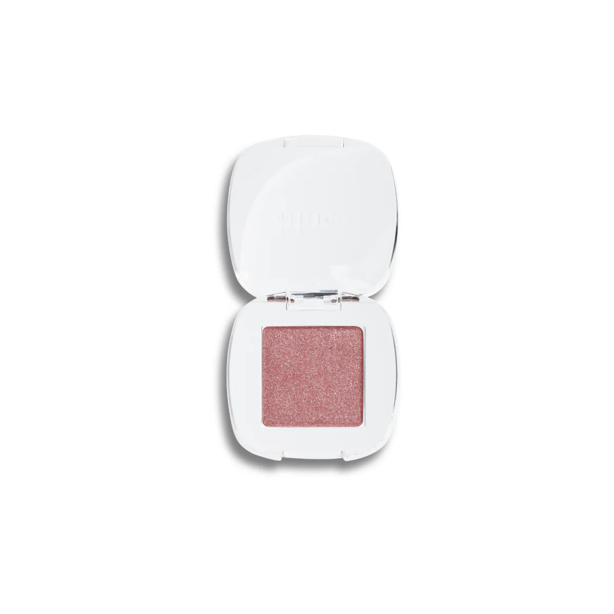 Single Eyeshadow - Image 49