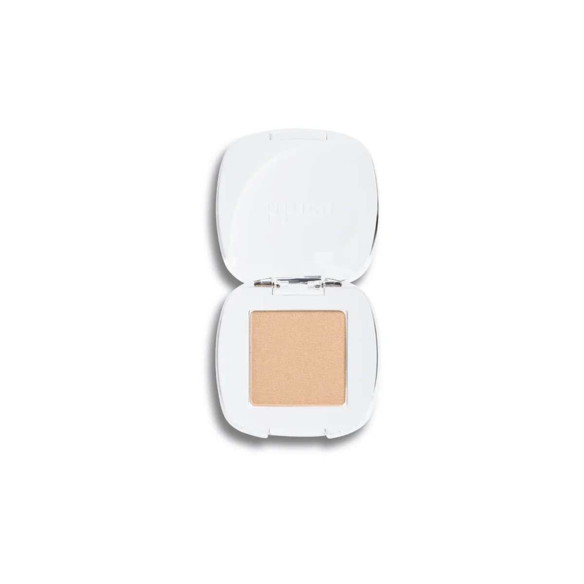Single Eyeshadow - Image 5