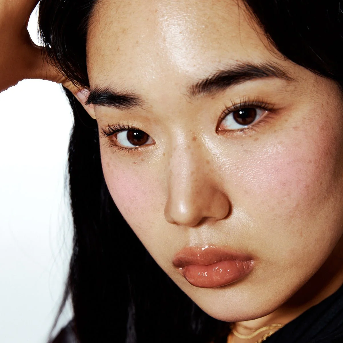 [Sisua by Unleashia] Berry Shot Lip Tint - Image 2