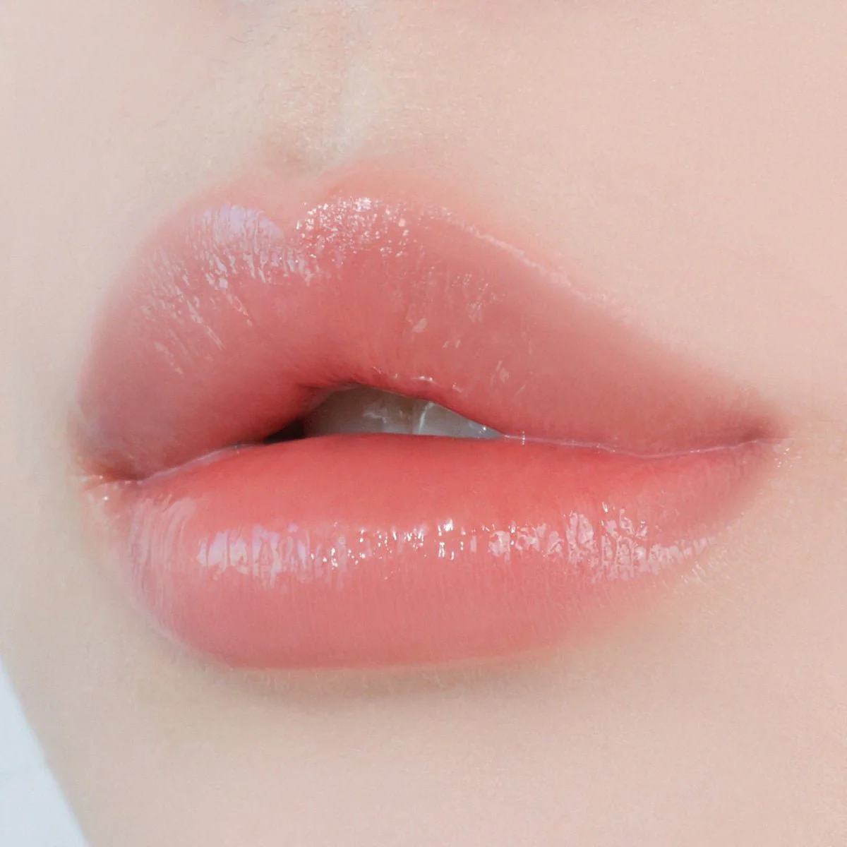 [Sisua by Unleashia] Berry Shot Lip Tint - Image 4