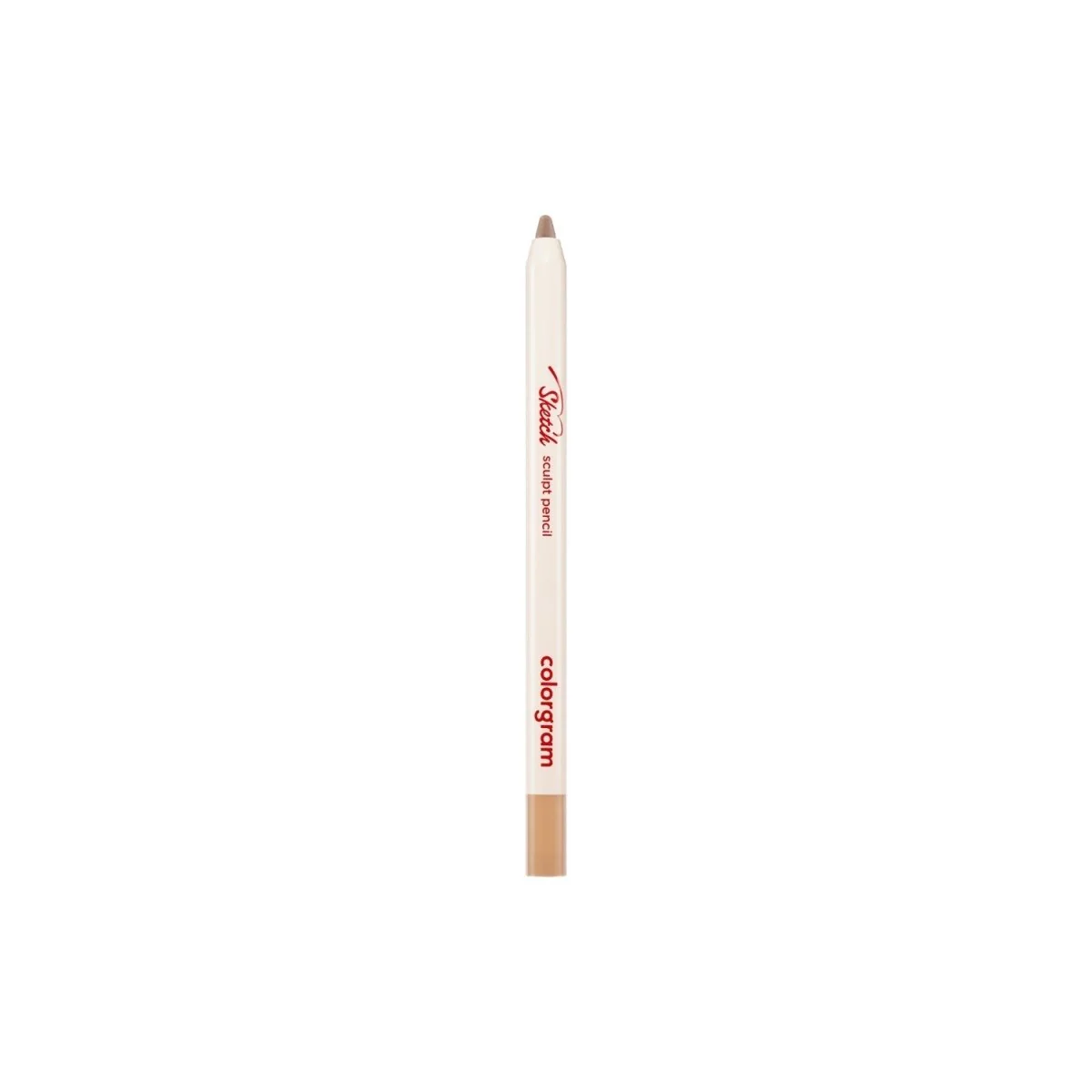 Sketch Sculpt Pencil - Image 5