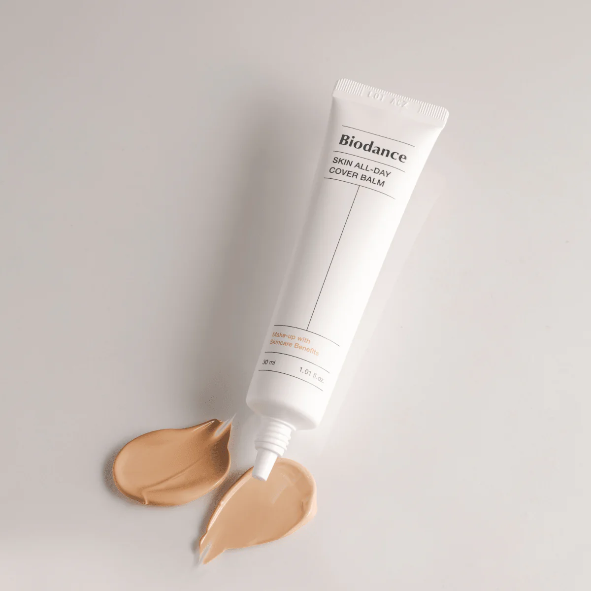 Skin All-day Cover Balm [30ml] - Image 4