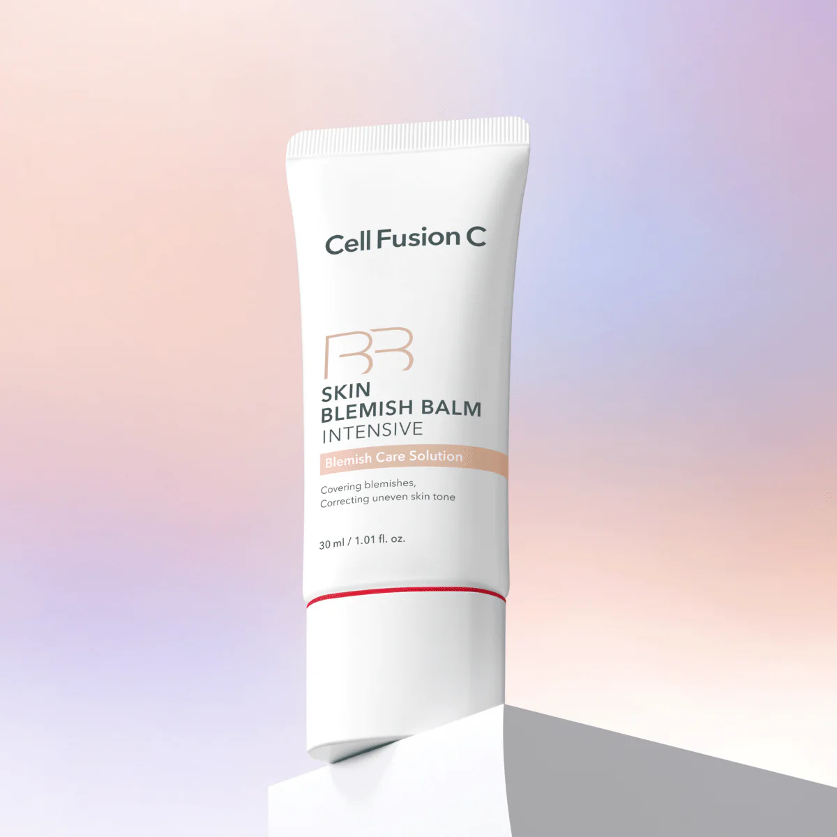 Skin Blemish Balm Intensive - Image 3