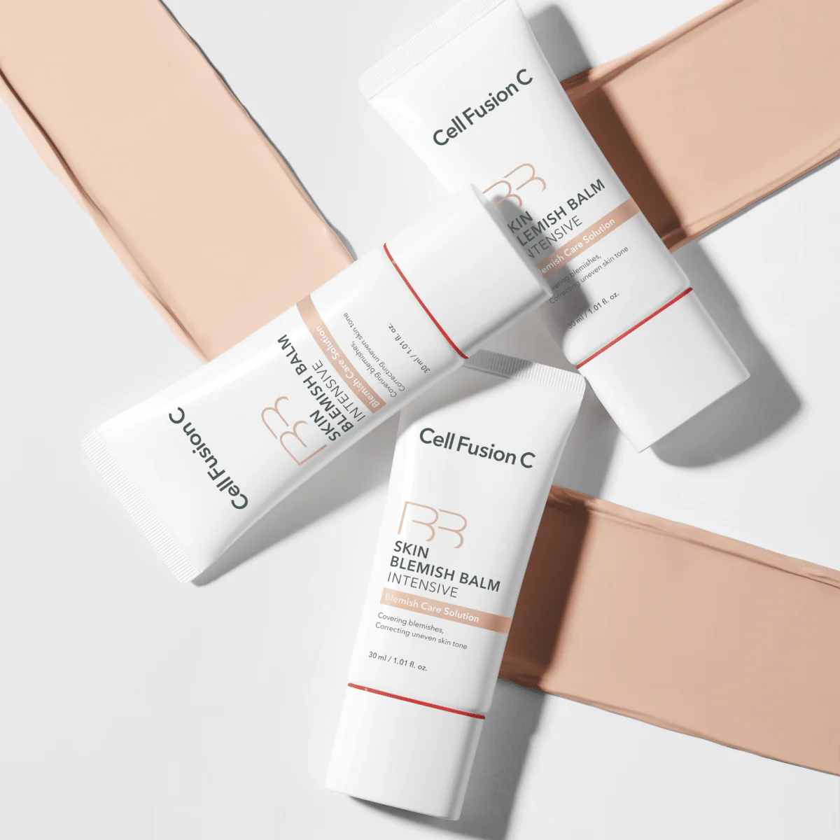 Skin Blemish Balm Intensive - Image 4