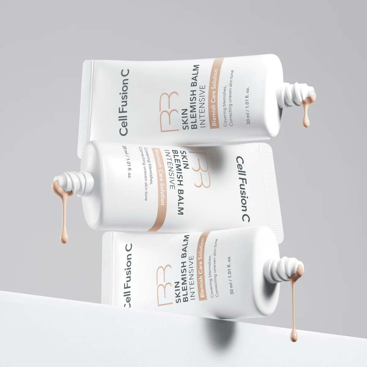 Skin Blemish Balm Intensive - Image 6