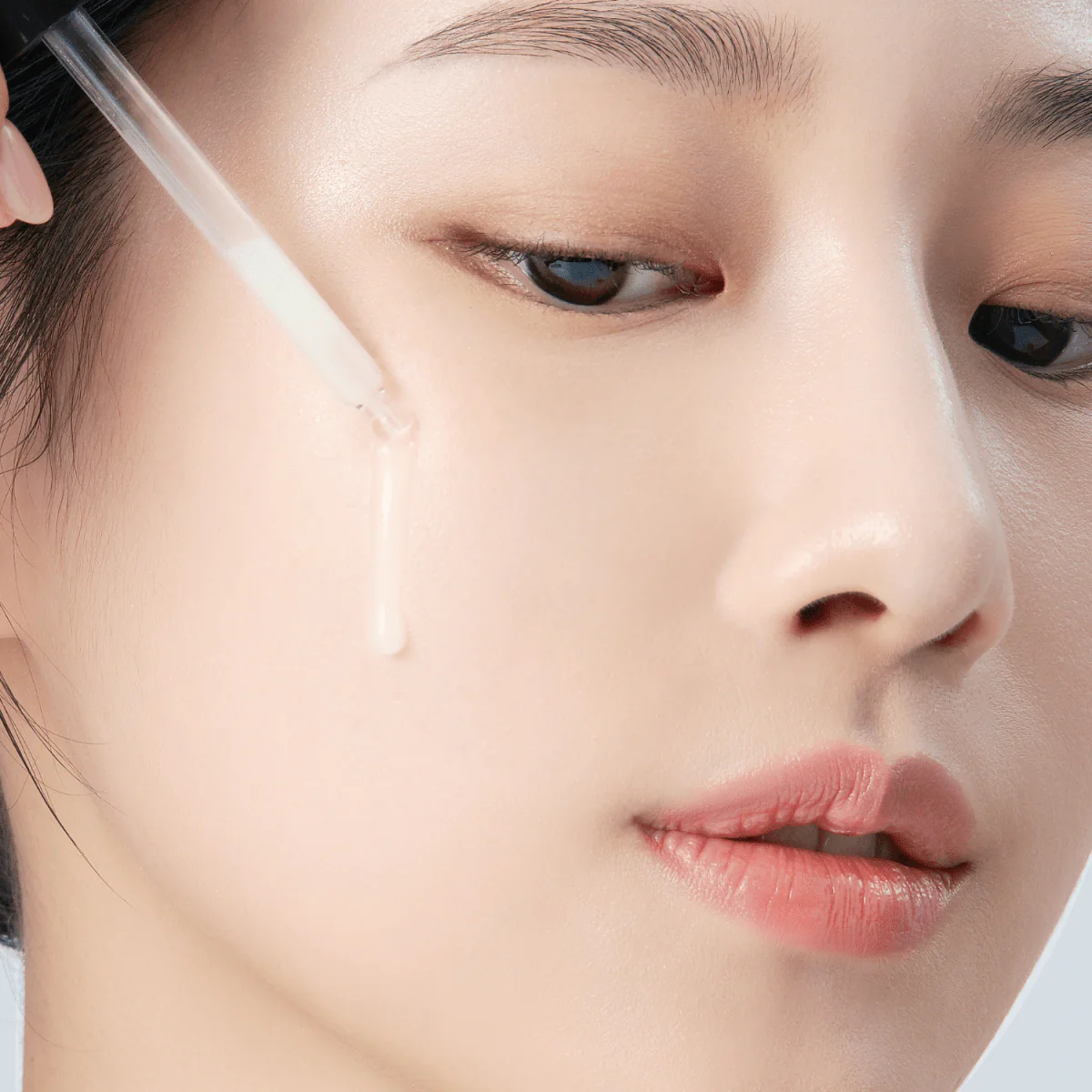 Skin Boost Glutathione 0.1 Serum [30ml] - Image 3